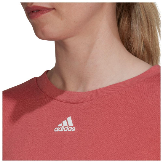 Adidas Γυναικείο φούτερ